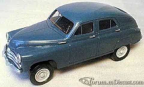 GAZ 72 1955 Studiya KAN.jpg