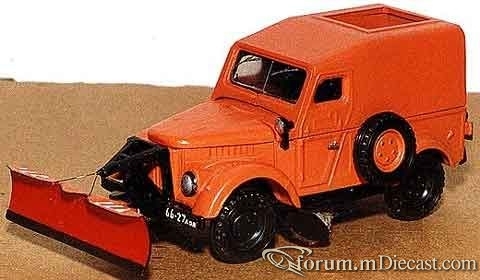 GAZ 69 T3 Skeil.jpg