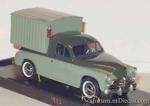 GAZ 20 1954 Pickup Korotaev.jpg