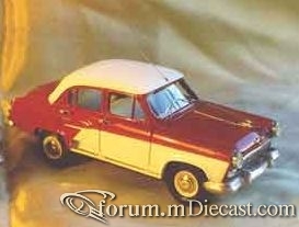 GAZ 21I 1959 Korotaev.jpg