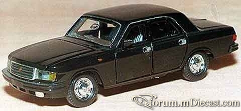 GAZ 31029 Agat-Skeil.jpg