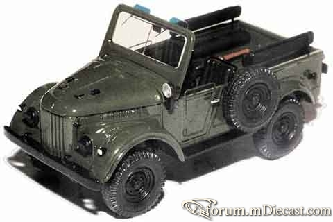 GAZ 69 1952 FV.jpg