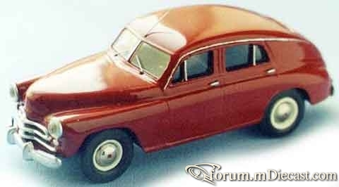 GAZ 20 1954 FV.jpg