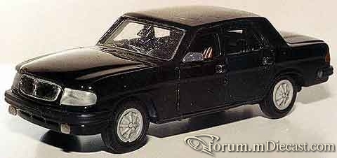 GAZ 3110 Agat-Minigrad.jpg