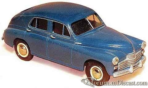 GAZ 20 1948 Studiya KAN.jpg