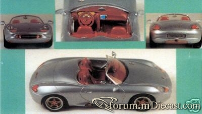 Porsche Boxster 1993 Starter.jpg