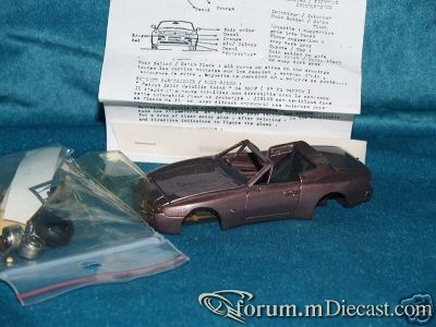 Porsche 944 T Cabrio Jielge.jpg