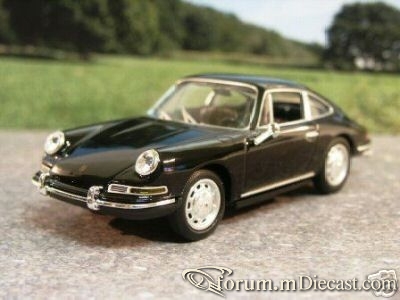 Porsche 912 1964 High Speed.jpg