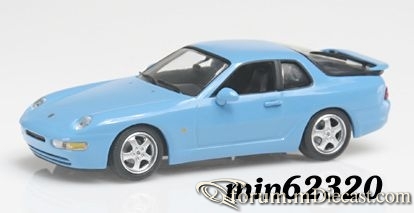 Porsche 968 Minichamps.jpg