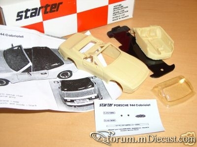Porsche 944 Cabrio Starter.jpg