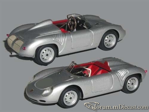 Porsche 718RS 1960 Tecnomodel.jpg