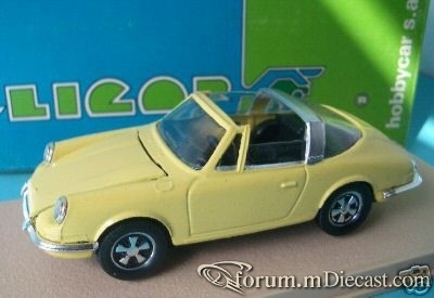 Porsche 911 1970 Targa Eligor.jpg