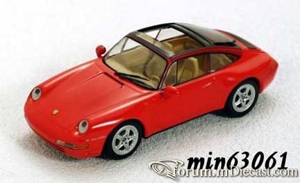 Porsche 911 1995 Targa Minichamps.jpg