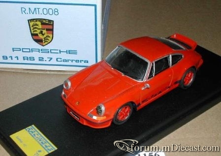 Porsche 911 1973 Carrera RS Racing43.jpg