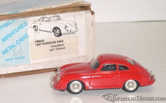 Porsche 356A 1957 Precision.jpg