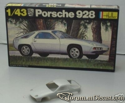 Porsche 550RS 1955 Solido.jpg
