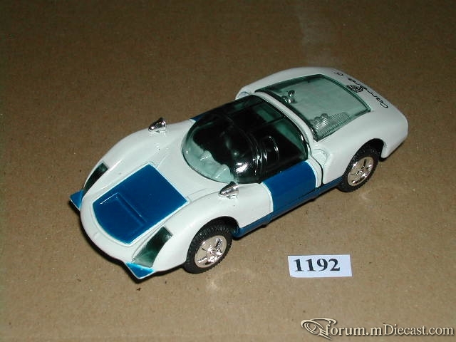Porsche 906 Carrera Joal.jpg