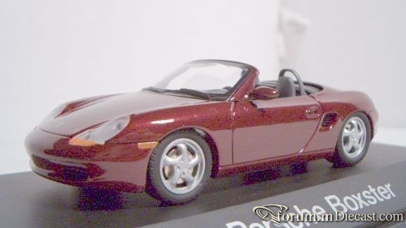 Porsche Boxster 1997 Schuco.jpg