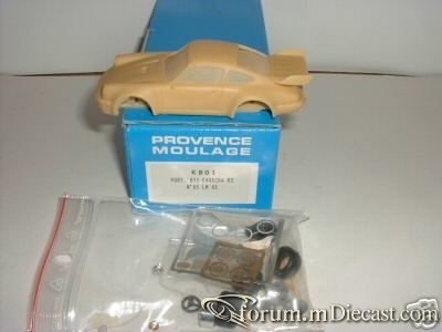 Porsche 911 1993 Carrera RS Provence Moulage.jpg