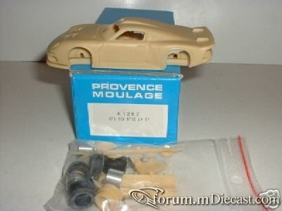 Porsche 911 GT1 1997 ProvenceMoulage.jpg