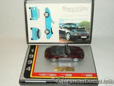 Porsche 911 1994 Carrera Cabrio Heco.jpg