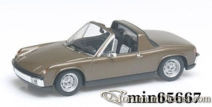 Porsche 914 1969 Minichamps.jpg