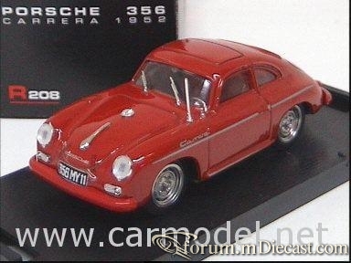 Porsche 356 1952 Carrera Brumm.jpg