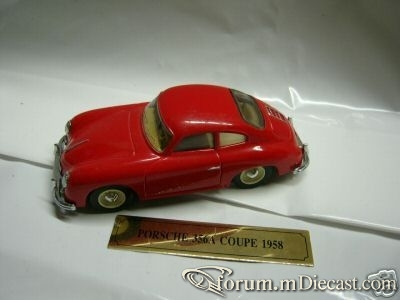 Porsche 356A 1958 Dinky.jpg