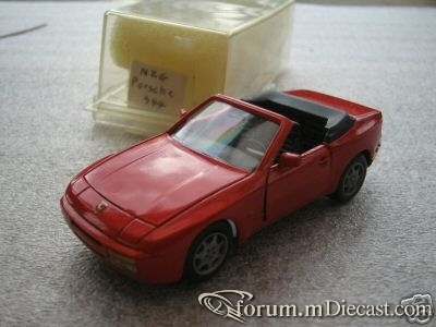 Porsche 944 C 1991 NZG.jpg