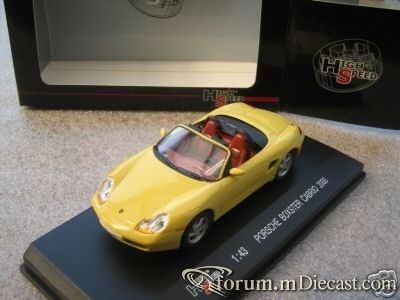 Porsche Boxster 2000 High Speed.jpg