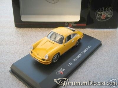 Porsche 911 1971 S 2.4 HighSpeed.jpg