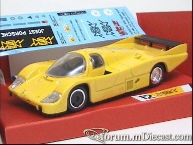 Porsche 956.jpg