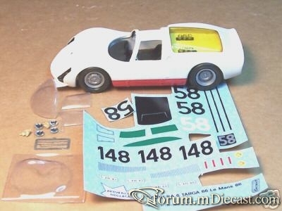 Porsche 906 Carrera 6 1966 ProvenceMoulage.jpg