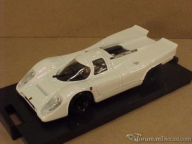 Porsche 917 1970 Brumm.jpg