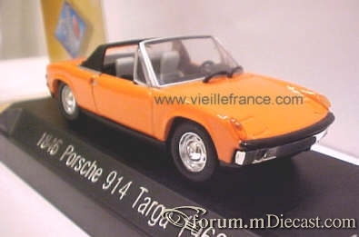 Porsche 914 1969 Solido.jpg