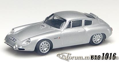 Porsche Abarth 695GS 1960 Exem.jpg