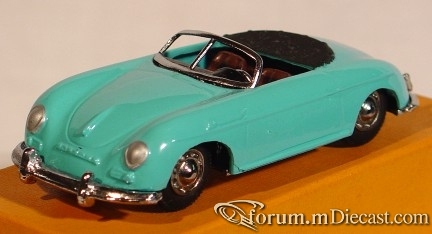 Porsche 356 1952 Speedster Kado.jpg
