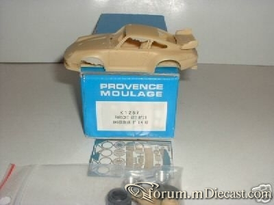 Porsche 911 1997 GT2 ProvenceMoulage.jpg