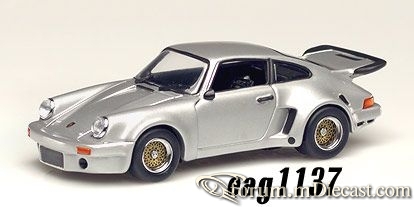 Porsche 911 1974 Carrera RSR Eagles Race.jpg
