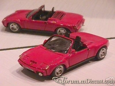 Porsche 914 Speedster.jpg