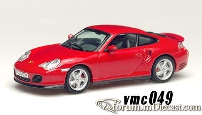 Porsche 911 1998 Turbo Vitesse.jpg