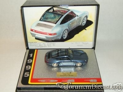 Porsche 911 1995 Targa Heco.jpg