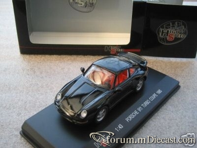 Porsche 911 1995 Turbo High Speed.jpg