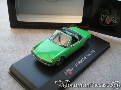Porsche 914 1970 High Speed.jpg