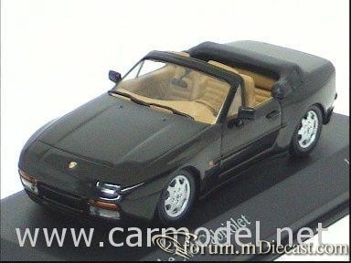 Porsche 944 C 1991 Minichamps.jpg