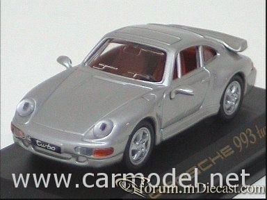 Porsche 911 1990 Turbo Yatming.jpg