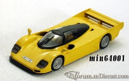 Porsche 962 Minichamps.jpg