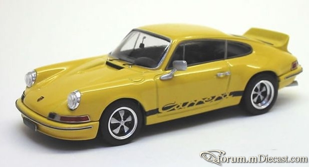 Porsche 911 1973 Carrera AMR.jpg