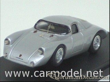 Porsche 550 Coupe 1953 Jolly.jpg