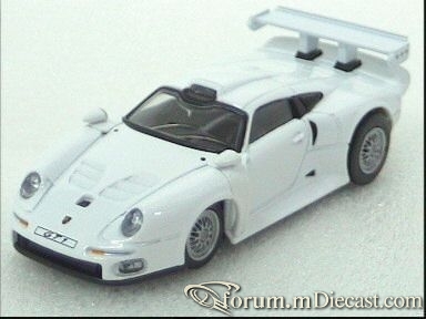 Porsche 911 GT1 1995 De Agostini.jpg